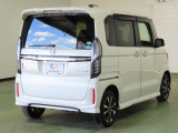 定期点検パックのまかせチャオ!車検までの期間中、半年に1回ごとに定期点検とオイル交換をさせていただきます!パックなのでその都度点検を行うよりもお得です!