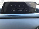 CX-30 2.0 20S プロアクティブ 