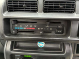 ハイゼットトラック ツインカムスペシャル 4WD 