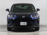 Honda中古車商品化整備基準に基づく法定12か月点検整備を実施致します。分解整備記録簿もお渡し致しますので、より安心してお乗りいただけます。。