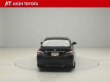 ハイブリッド車を買うならトヨタの『TOYOTA認定中古車』!保証は、初度登録年月より起算して10年間、累計走行距離20万キロ迄。更に、ロングラン保証が1年付で安心安全です♪