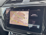 ◆全国納車可能です。納車方法及び費用につきましては、お気軽にコーディネーターまでご相談ください。遠方のご納車の際も我々がしっかりサポートさせて頂きます。お気軽にスタッフまでご相談下さい。