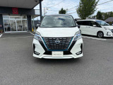 ★全国日産ディーラーにて保証対応可能★当店でお求めいただいたお車は全国の日産ディ-ラ-で保証整備が受けることができますので遠方の方もご安心してご購入くださいませ。