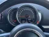 ◆全国納車可能です。納車方法及び費用につきましては、お気軽にコーディネーターまでご相談ください。遠方のご納車の際も我々がしっかりサポートさせて頂きます。お気軽にスタッフまでご相談下さい。