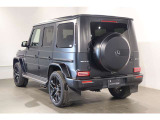 お気軽にお問い合わせください。Tel:075-325-0440 Mobile:070-2313-8676  中古車担当:時女まで