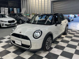 入荷致しました!皆様からのお問合せお待ちしております!!MINI NEXT成田(10:00から19:00月曜日定休・祝除)