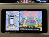 全車3か月3,000キロ保証付き販売!! カーセンサーアフター保証プランもあります♪