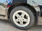 現車を見ずに購入するにはリスクや不安を誰もが感じると思います。そのリスクや不安をなくすお手伝いが出来ればと思います。