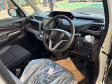 人気の4WD 新車未登録 全方位モニター付メモリーナビゲーション スズキコネクト装着車 フルセグTV 新品フロアマット 社外ETC 両側電動スライドドア CVT アダプティブクルーズコントロール
