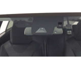 トヨタセーフティーセンス付き。万が一の衝突を回避もしくは被害を軽減させ安全をサポートします!