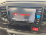 販売は岐阜県在住の方が条件になります!卸売不可