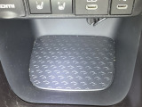 私たちは、 Honda製品やサービスを通し、ご利用いただく方の移動や日々の暮らしにおいて、より快適で安心できるモビリティライフをサポートすることで九州の皆様に愛される企業を目指しています。