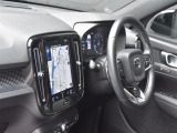 ◆全国納車可能です。納車方法及び費用につきましては、お気軽にコーディネーターまでご相談ください。遠方のご納車の際も我々がしっかりサポートさせて頂きます。お気軽にスタッフまでご相談下さい。