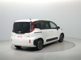 ◆◆◆トヨタ高品質U-Car洗浄「まるごとクリン」施工済みです!!! ◆外装はもちろん、内装はシートを外して見えないところまで徹底洗浄!