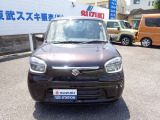 スズキアリーナ羽生店におすすめの一台入荷しました。ぜひ実物をご覧になって下さい。気になる箇所もお電話や問い合わせ窓口にてお気軽にお尋ねください。