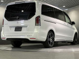 ◎車両の状態やダメージを含め、一度実車のご確認をおすすめしております。お時間ある際は是非、弊社ショールームへお立ち寄りください。