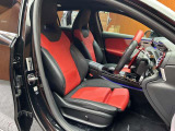 Aクラス A180 スタイル AMGライン 本革シート サンルーフ