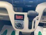 販売は岐阜県在住の方が条件になります!卸売不可