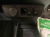 中古車は一物一価、同じようなお車でも、整備状況、外内装の状態など様々です。