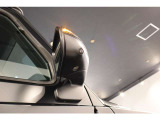 お気軽にお問い合わせください。Tel:075-325-0440 Mobile:070-2313-8676  中古車担当:時女まで