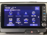 当店での販売車両は、車検整備はもちろん、車検残ありの車両でも点検整備をしっかり終わらせてからお客様へ引き渡し致しますので、安心してご購入いただけます♪