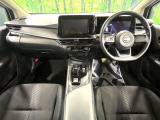 ノート 1.2 X 