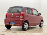 スズキの新車・中古車・整備にことは正規スズキディーラーの当社へお任せください♪