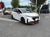 ★駐車場完備★展示場すぐとなりに駐車場を完備しております!