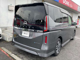 ★お問い合わせ先はこちら★ お電話 042-345-2411 基本定休日(火曜日)、  営業時間 10時〜18時 お車でお越しの際は、ナビで電話番号検索して頂ければすぐに確認できます。