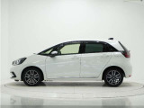 ◆掲載情報◆お目当てのお車が売約になってもお待ちください。他の在庫車もございます。ご案内させていただきますのでお気軽にお申し付けください。