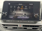 フルセグ地デジで鮮明なTVをお楽しみください!!快適なドライブのお供に、ぜひ。
