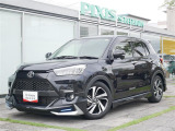 車両は高知市の高知本店にあります。