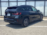 【カーセンサー認定(AIS検査)実施】車輌品質評価書をぜひご覧下さい。「在庫確認・見積り依頼」よりまずはお問い合わせください。資料を送信させていただきます。