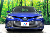 弊社では、全車『修復歴なし』のお車のみ取り扱っております。専任バイヤーによる厳選した仕入れの後、入庫後の車両チェックを行い、ネクステージが認定した高品質な中古車をご提供しております。