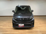 ☆大阪ダイハツU-CAR枚方までお気軽にお問い合わせください♪ TEL072-848-0556 些細なことでも是非お問い合わせください♪ 皆様からのお問い合わせを心よりお待ちしております☆