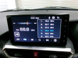 ライズ 1.0 G 4WD 