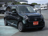 N-ONE プレミアム ツアラー 純正DA Bカメラ Carplay HDMI ハーフレザー