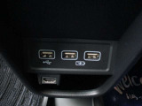 お電話はフリーダイヤルでどうぞ★0078-6002-334194★(携帯PHS可) ★場所は、国体道路沿い パークドーム(KKウイング)そば オレンジの旗が目印です★