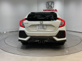 Honda認定中古車ディーラーだからこそ「安心 安全 信頼 満足」のサービスを提供いたします。保証制度やメンテンスパックはもちろん、安心のための自動車保険にJAFなども取り扱っております。