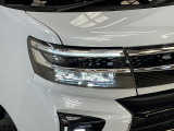 車両状態証明書付きの車両に関しましては、郵送でのご契約も可能です