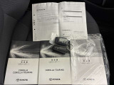 車両本体価格の一部をあらかじめ残価として据え置き、残りの金額を分割でお支払いいただくプランです。月々のお支払いをお安くできちゃいますよ♪詳しくはお気軽にスタッフまでご相談ください。