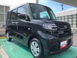どのお車にも車検の残り期間により、安心の12ヶ月点検又は車検整備付きです。納車後の点検、車検などアフターサービスもお任せください。