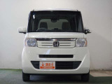 ☆仕入先が不明なお車は取り扱いません!全車修復歴なし!走行管理システムにてチェック済!!