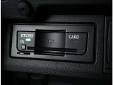 ETC2.0  当店でセットアップが可能です。