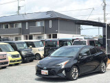 軽39.8専門店カーズの車輌をご覧いただき、誠にありがとうございます。福岡県小郡市上岩田1186-7TEL:0942-73-6060までお問合せ下さい♪