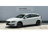 ボルボ V60