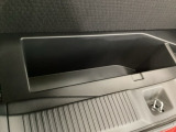 【VEZEL】世界にあたらしい気分を。スタイリッシュなデザインと進化した機能で新しいドライブ体験をご提案。