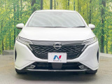弊社では、全車『修復歴なし』のお車のみ取り扱っております。専任バイヤーによる厳選した仕入れの後、入庫後の車両チェックを行い、ネクステージが認定した高品質な中古車をご提供しております。