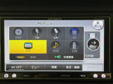 ◆北海道、東北、関東、中部、関西、中国、四国、九州、沖縄、全国各地どこからでも対応可能です!!お気軽にガリバーにお気軽にご相談ください!!