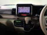◆Honda認定中古車をお探しの方はHondaU-Select亀山長明寺へお越しください!全車安心のU-Selectホッと保証付きです!敷地内試乗も可能です!オンライン商談も受付しています!◆